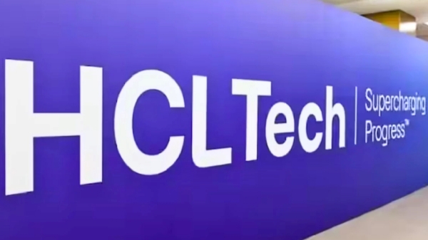 it jobs job jobs