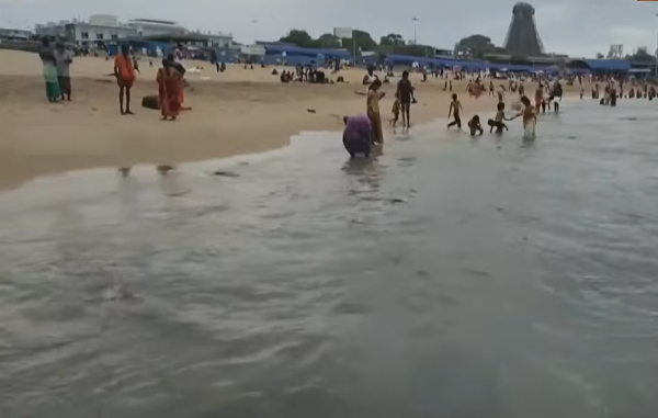tiruchendur murugan temple tiruchendur murugan temple