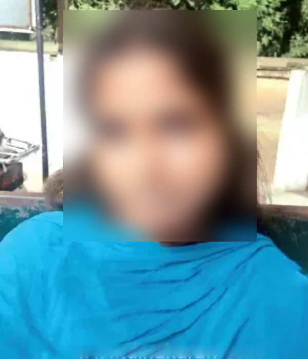 Salem Mason Trichy Samayapuram Salem Mason Trichy Samayapuram