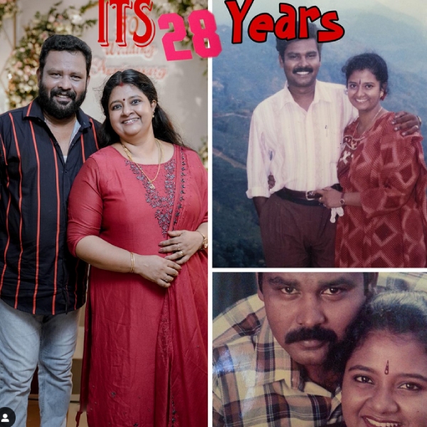 Siragadikka aasai serial vijay tv Siragadikka aasai serial vijay tv