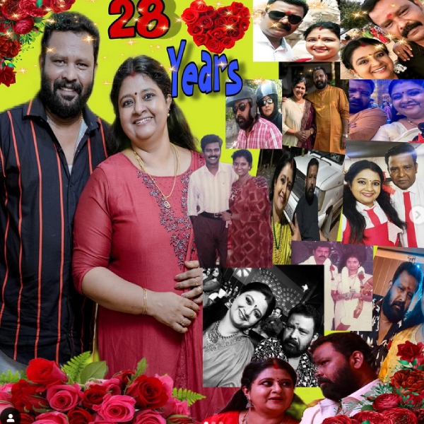 Siragadikka aasai serial vijay tv