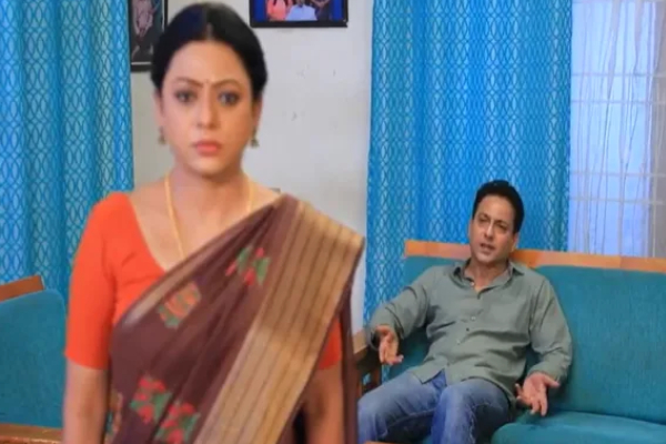 baakiyalakshmi serial vijay tv
