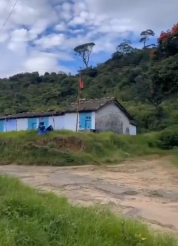 Tirunelveli Manjolai nellai Tirunelveli Manjolai nellai