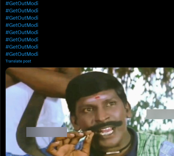 Annamalai Udhayanidhi Stalin narendra modi Annamalai Udhayanidhi Stalin narendra modi
