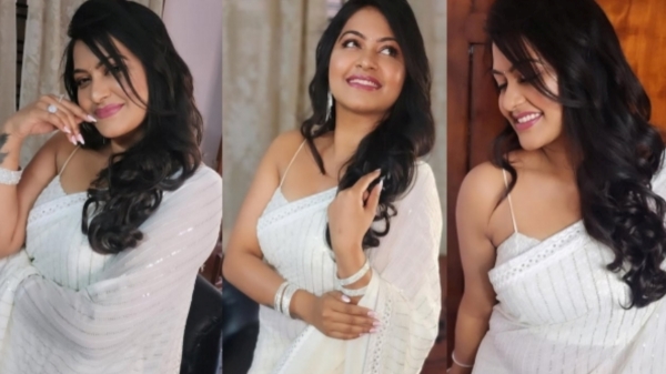 Television Rachitha mahalakshmi Fire Television Rachitha mahalakshmi Fire