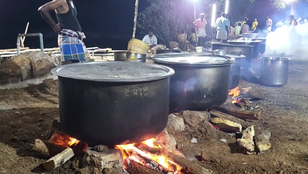 Dindigul feast spirituality Dindigul feast spirituality