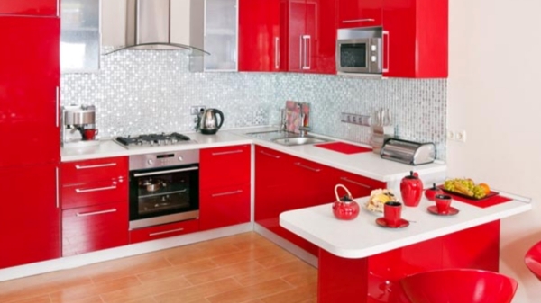 Spirituality Kitchen Vastu tips