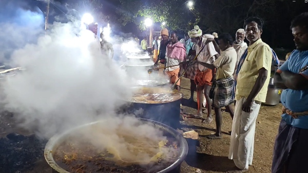 Dindigul feast spirituality Dindigul feast spirituality