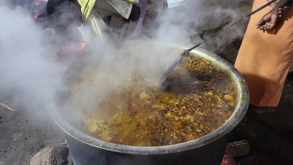 Dindigul feast spirituality Dindigul feast spirituality