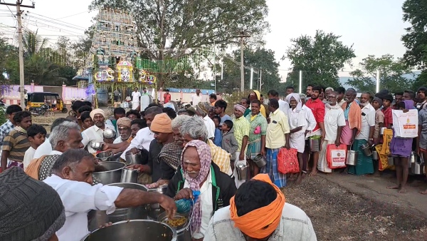 Dindigul feast spirituality Dindigul feast spirituality