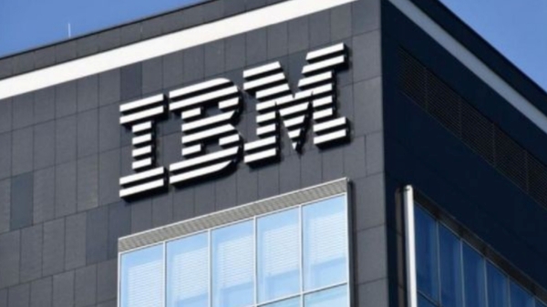 ibm jobs