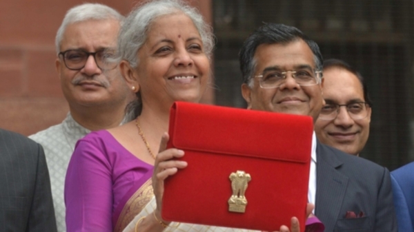budget 2025 union budget 2025 nirmala sitharaman budget 2025 union budget 2025 nirmala sitharaman