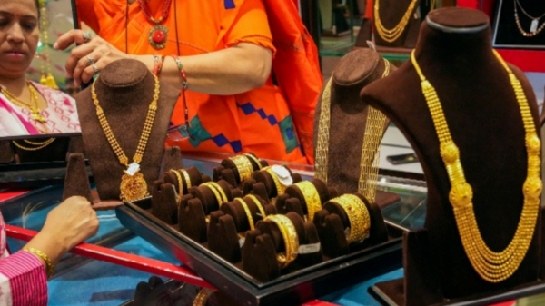 Gold Rate Gold Price