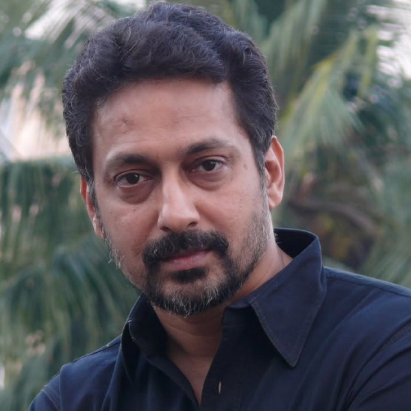 Baakiyalakshmi Serial vijay TV