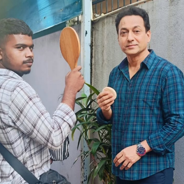 Baakiyalakshmi Serial vijay TV