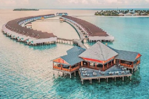 tour Indian Azerbaijan tour Indian Azerbaijan