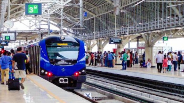 chennai chennai metro train chennai chennai metro train