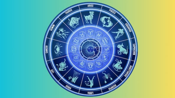 lucky zodiac signs astrology lucky zodiac signs astrology