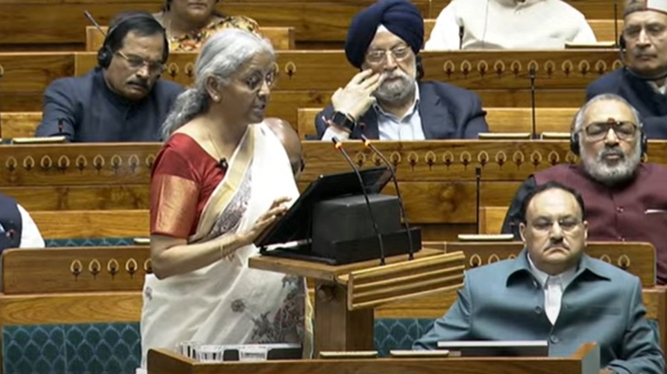 budget 2025 union budget 2025 nirmala sitharaman 2025 2025 budget 2025 union budget 2025 nirmala sitharaman 2025 2025