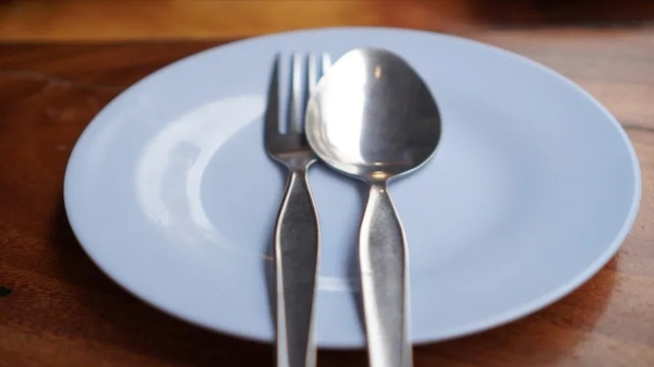 madhya pradesh scam bjp madhya pradesh scam bjp