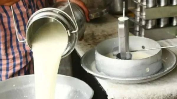 chennai milk price tamilnadu government chennai milk price tamilnadu government