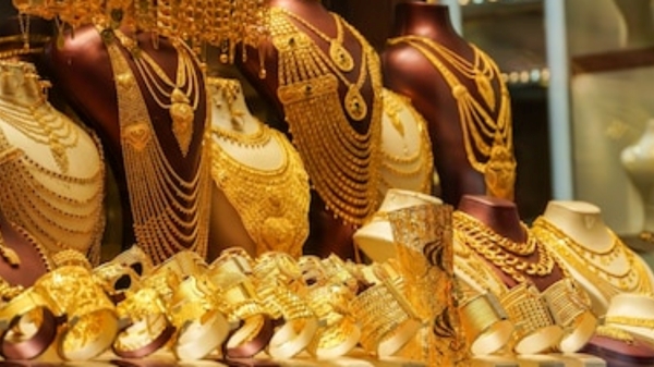 gold price chennai gold