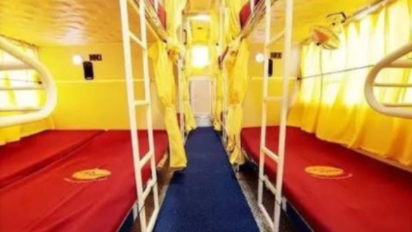 chennai bangalore koyambedu chennai bangalore koyambedu
