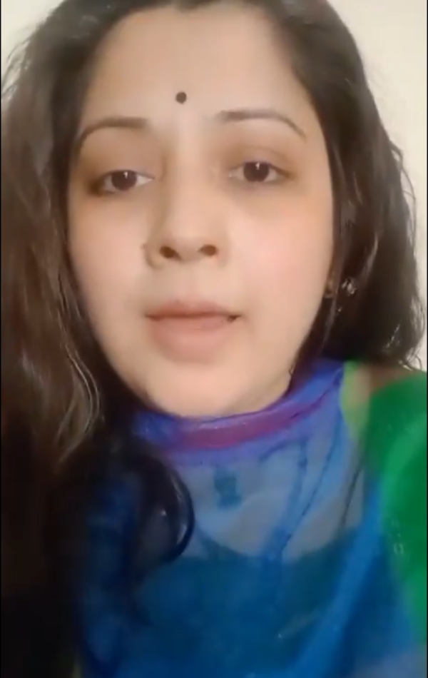 seeman periyar actress vijayalakshmi seeman periyar actress vijayalakshmi