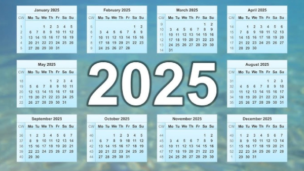 spirtuality spirtuality