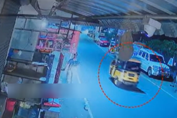 kilambakkam koyambedu crime