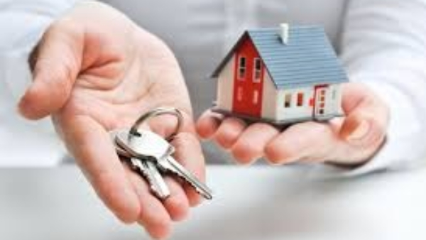 spirituality partition deed properties spirituality partition deed properties