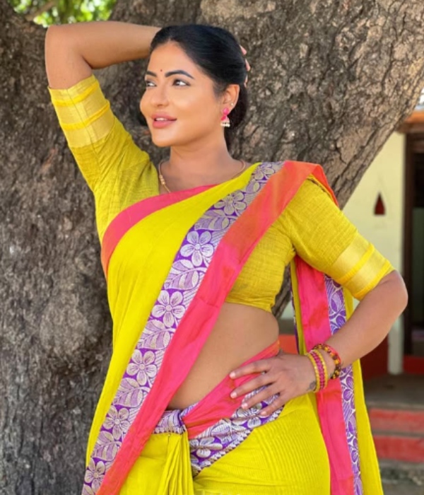 baakiyalakshmi serial vijay tv