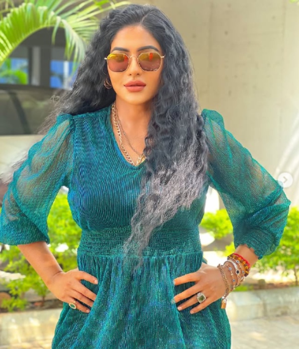 baakiyalakshmi serial vijay tv