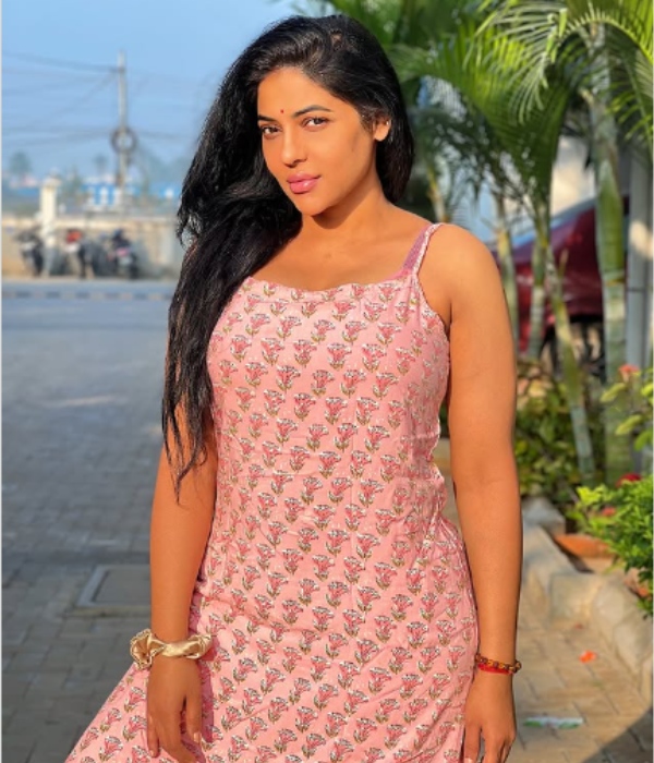 baakiyalakshmi serial vijay tv