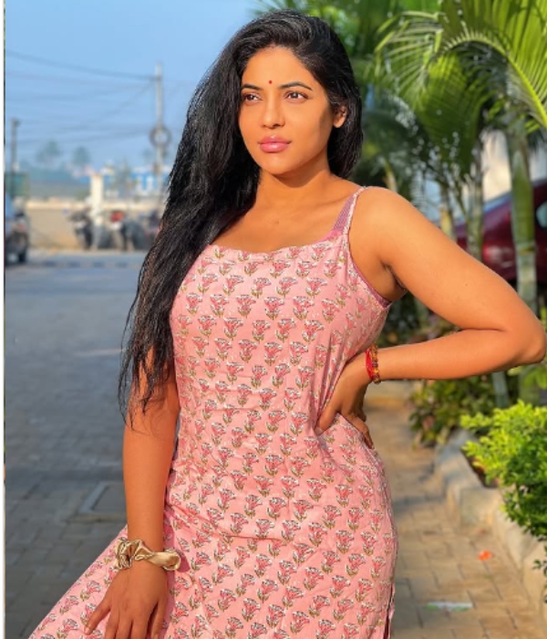 baakiyalakshmi serial vijay tv