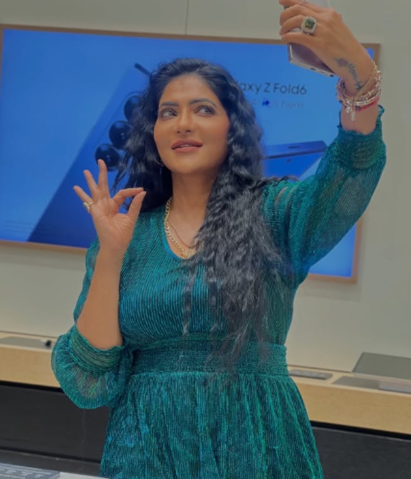 baakiyalakshmi serial vijay tv