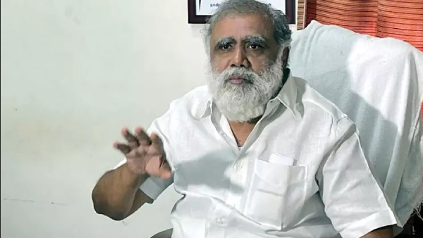 i periyasamy dmk chennai