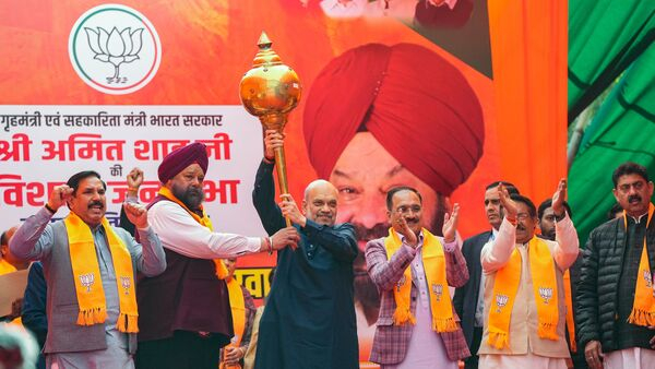 delhi election 2025 delhi election result 2025 2025 2025