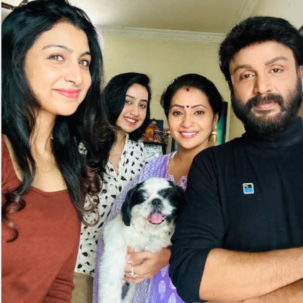 baakiyalakshmi serial yunvraj nethran baakiyalakshmi serial yunvraj nethran