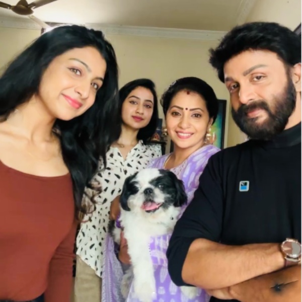 baakiyalakshmi serial yunvraj nethran baakiyalakshmi serial yunvraj nethran