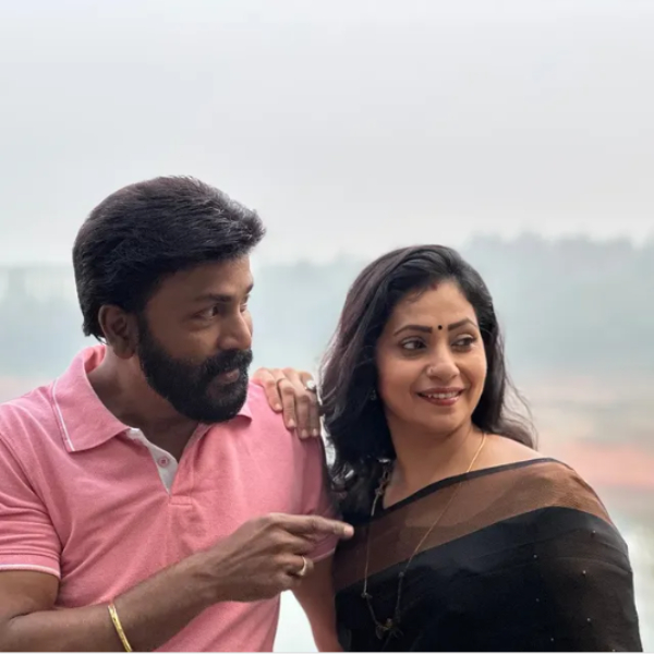 baakiyalakshmi serial yunvraj nethran baakiyalakshmi serial yunvraj nethran