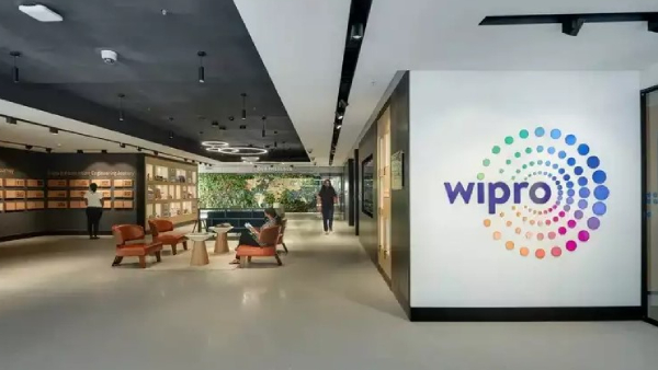 it job job jobs it job job jobs