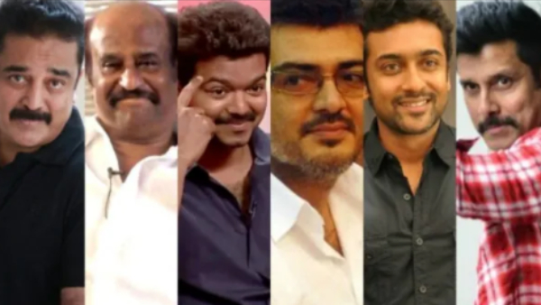 Television Top Hero rs200 crore salary Television Top Hero rs200 crore salary