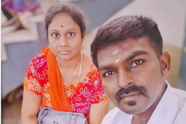 Tenkasi Innova Car Tailor Kamali Tenkasi Innova Car Tailor Kamali