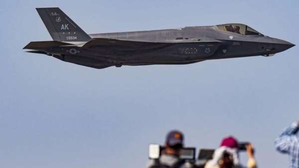 narendra modi donald trump f25 aircraft 25