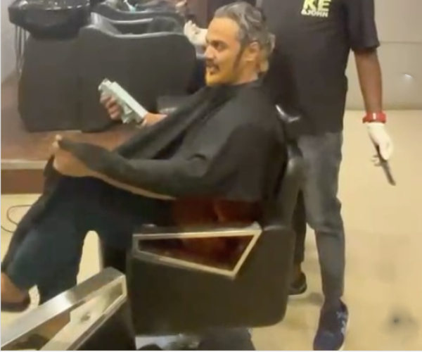 Television Baakiyalakshmi Serial Television Baakiyalakshmi Serial