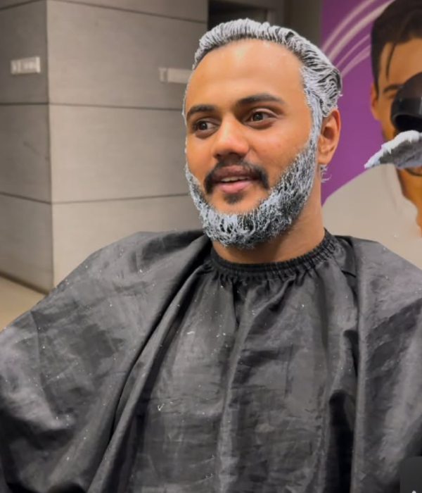 Television Baakiyalakshmi Serial Television Baakiyalakshmi Serial