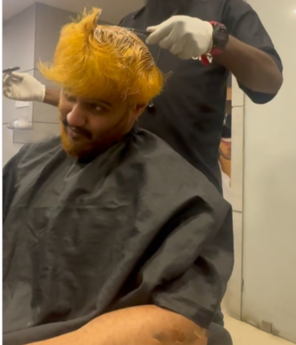 Television Baakiyalakshmi Serial Television Baakiyalakshmi Serial