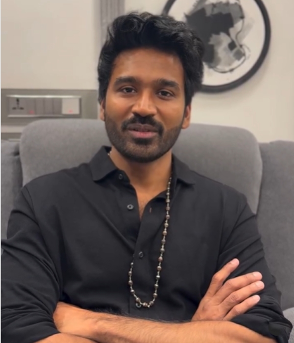 Dhanush serial actresses Dhanush serial actresses