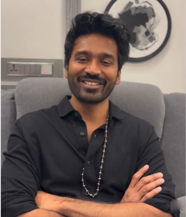 Dhanush serial actresses Dhanush serial actresses